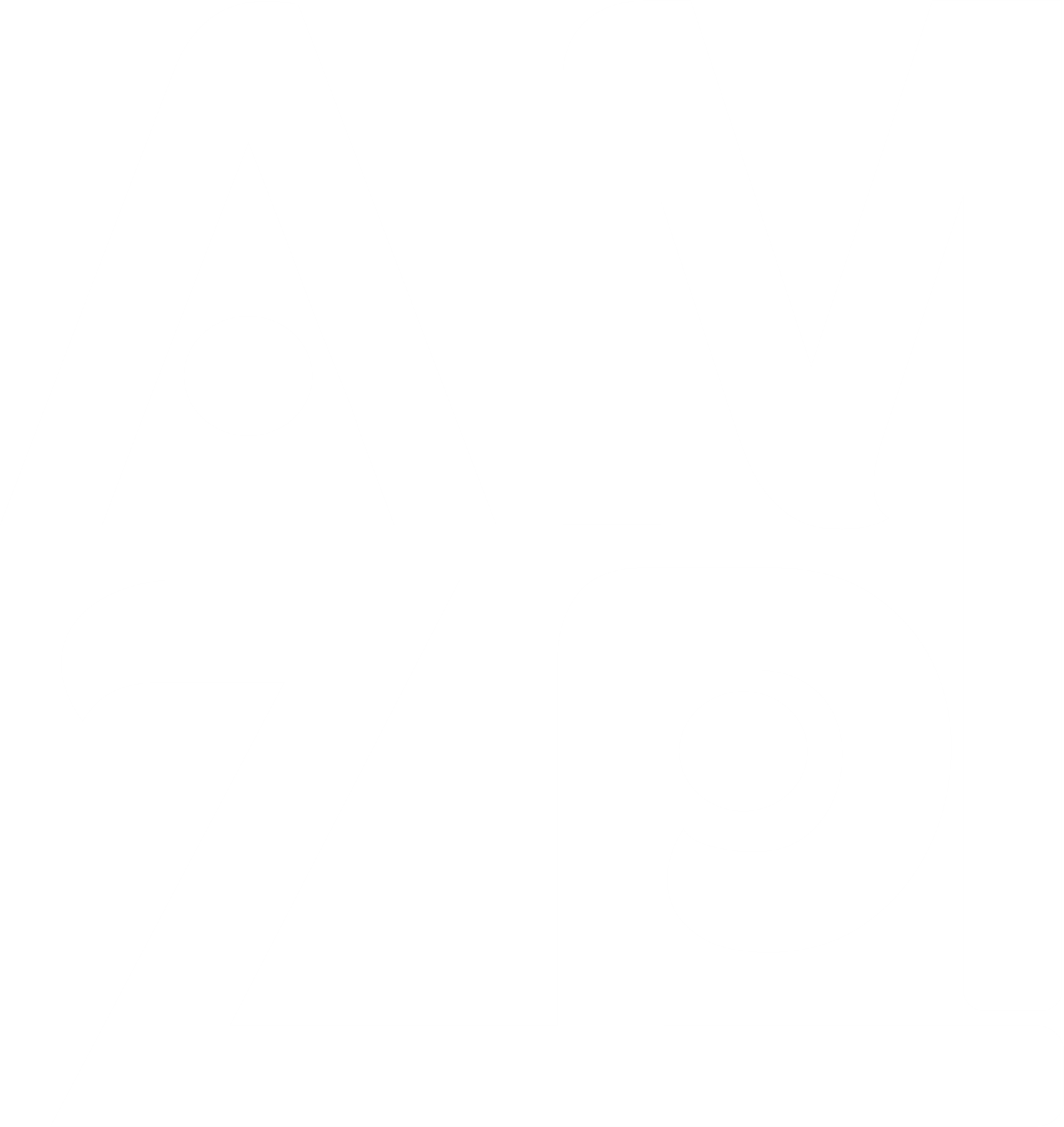 Amazing Project